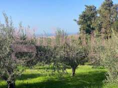 Foto Terreno agricolo in vendita a Barcellona Pozzo Di Gotto
