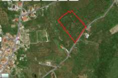 Foto Terreno agricolo in vendita a Barcellona Pozzo Di Gotto