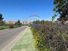Foto Terreno agricolo in vendita a Bari