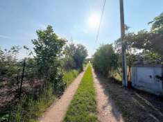 Foto Terreno agricolo in vendita a Beinasco