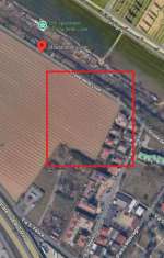 Foto Terreno agricolo in vendita a Beinasco