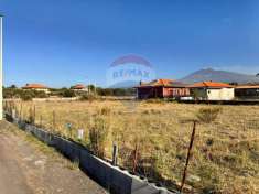 Foto Terreno agricolo in vendita a Belpasso