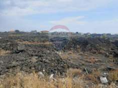 Foto Terreno agricolo in vendita a Belpasso