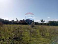 Foto Terreno agricolo in vendita a Belpasso