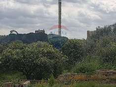 Foto Terreno agricolo in vendita a Belpasso