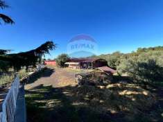 Foto Terreno agricolo in vendita a Belpasso