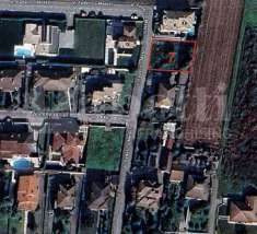 Foto Terreno agricolo in Vendita a Berlingo