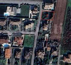 Foto Terreno agricolo in vendita a Berlingo