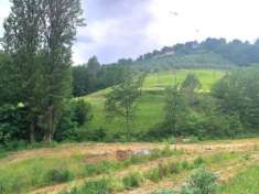 Foto Terreno agricolo in vendita a Bevagna