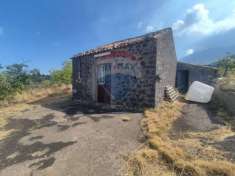 Foto Terreno agricolo in vendita a Biancavilla