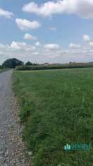 Foto Terreno agricolo in vendita a Binago