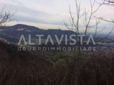 Foto Terreno agricolo in Vendita a Botticino Botticino Sera