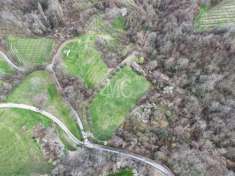 Foto Terreno agricolo in vendita a Brentonico