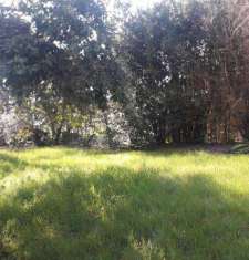 Foto Terreno agricolo in Vendita a Brescia