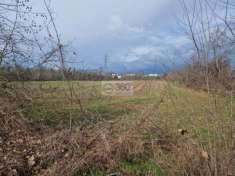 Foto Terreno agricolo in Vendita a Brescia Noce - Fornaci