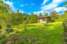 Foto Terreno agricolo in vendita a Brondello