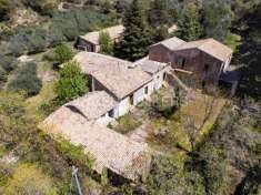 Foto Terreno agricolo in vendita a Bronte