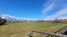 Foto Terreno agricolo in vendita a Brugnera