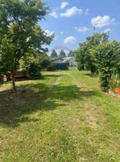 Foto Terreno agricolo in vendita a Busto Arsizio