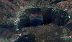 Foto Terreno agricolo in vendita a Caino