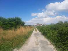 Foto Terreno agricolo in vendita a Caivano