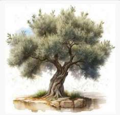 Foto Terreno agricolo in vendita a Calci 1300 mq  Rif: 1292698