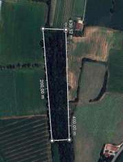 Foto Terreno agricolo in vendita a Calcinato