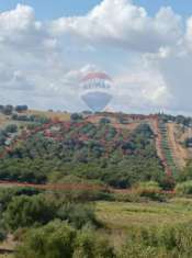 Foto Terreno agricolo in vendita a Caltagirone
