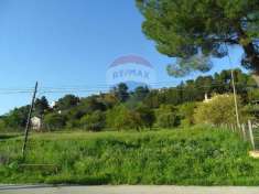 Foto Terreno agricolo in vendita a Caltanissetta