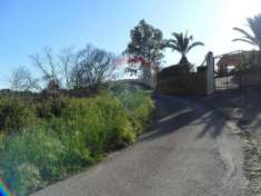 Foto Terreno agricolo in vendita a Caltanissetta
