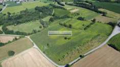 Foto Terreno agricolo in Vendita a Calvagese della Riviera