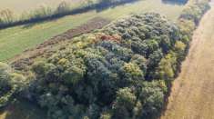 Foto Terreno agricolo in vendita a Cambiago