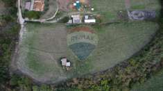Foto Terreno agricolo in vendita a Campagnano Di Roma