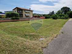 Foto Terreno agricolo in vendita a Campoformido