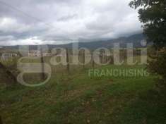 Foto Terreno agricolo in vendita a Cantalice