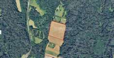 Foto Terreno agricolo in vendita a Cantu'