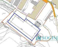 Foto Terreno agricolo in vendita a Cantu'