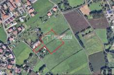 Foto Terreno agricolo in vendita a Cantu'