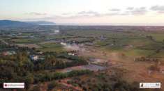 Foto Terreno agricolo in vendita a Capaccio