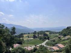 Foto Terreno agricolo in Vendita a Caprino Veronese
