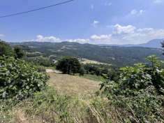 Foto Terreno agricolo in Vendita a Caprino Veronese