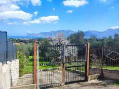 Foto Terreno agricolo in vendita a Carini