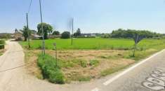 Foto Terreno agricolo in vendita a Carmagnola