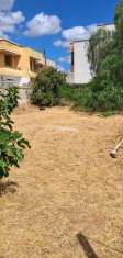 Foto Terreno agricolo in vendita a Carmiano