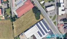 Foto Terreno agricolo in vendita a Caronno Pertusella