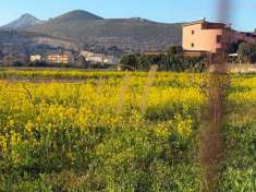 Foto Terreno agricolo in vendita a Casagiove