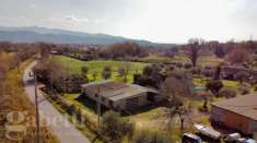 Foto Terreno agricolo in vendita a Casal Velino