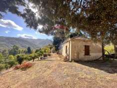 Foto Terreno agricolo in vendita a Casalvecchio Siculo