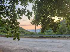 Foto Terreno agricolo in vendita a Caserta