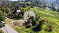 Foto Terreno agricolo in vendita a Casina